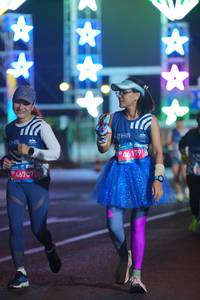 BIB: 
                            <button type="button" onclick="openModal(24406249)" class="btn btn-primary btn-sm float-right btn-popup" data-toggle="modal" data-target=".modal-high-quality">
                        <i class="fas fa-shopping-cart"></i> Add to Cart
                    </button>
                                            <button type="button" onclick="isThisMe(24406249, true)" class="btn btn-success btn-sm float-right btn-popup btn-isme hidden" data-toggle="tooltip" data-placement="bottom" title="นี่คือรูปของคุณใช่ไหม คลิกที่นี่เพื่อเอาเข้าอัลบั้ม">
                        <i class="fas fa-plus"></i> Add to album
                    </button>
                    <button type="button" onclick="isThisMe(24406249, false)" class="btn btn-warning btn-sm float-right btn-popup btn-isnotme hidden">
                        <i class="fas fa-ban"></i> Remove from album
                    </button>